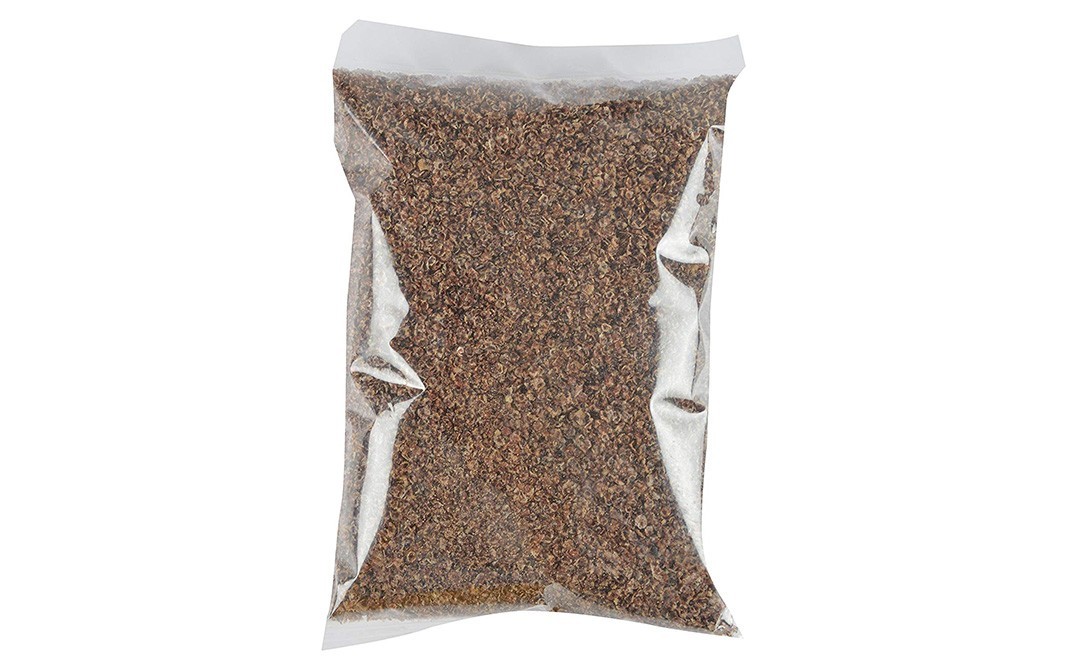 Ikkiyam Ragi Flakes    Pack  250 grams